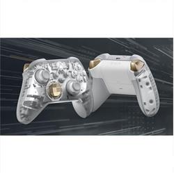 Microsoft bezdrátový ovladač pro Xbox Series, Ghost Cipher Special Edition