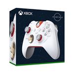 Microsoft Bezdrátový ovladač pro Xbox  - Starfield Limited Edition