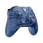 Microsoft Bezdrátový ovladač pro Xbox  - Stormcloud Vapor Special Edition