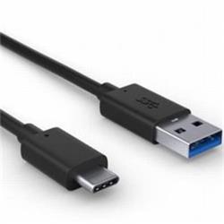 Microsoft CA-232CD datový kabel (micro USB-C)