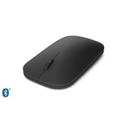 Microsoft Designer Bluetooth Mouse, černá (7N5-00004)