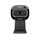 Microsoft LifeCam HD-3000