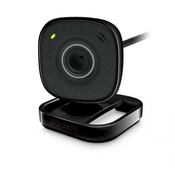 Lifecam vx 800 не работает на windows 10