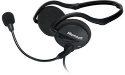 Microsoft LifeChat LX-2000