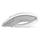 Microsoft myš Arc Mouse white, USB, bezdrátová, Retail