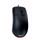 Microsoft myš Wheel Mouse Optical, black, USB/PS2, OEM