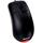 Microsoft myš Wheel Mouse Optical, black, USB/PS2, OEM