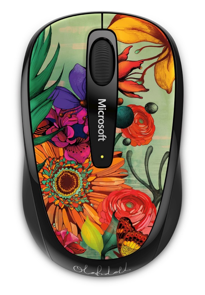 how to install microsoft wireless mouse 3500 how to install microsoft wireless mouse 3500