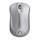 Microsoft myš Wireless Notebook Laser Mouse 6000, bezdrátová pro notebooky, Retail