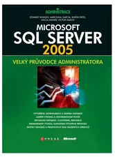 Microsoft SQL Server 2005
