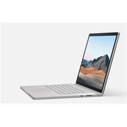 Microsoft Surface Book 3 15" (SMN-00009) - Tablety