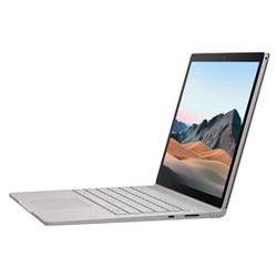 Microsoft Surface Book 3 (V6F-00023) - Tablety