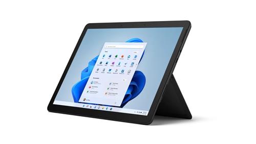 Microsoft Surface Go 3 (8VA-00021)