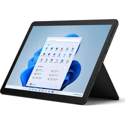 Microsoft Surface Go 3 (8VA-00021)