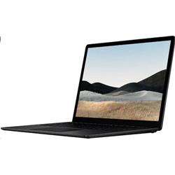 Microsoft Surface Laptop 4 (5EB-00069) - Tablety