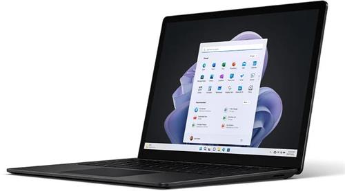 Microsoft Surface Laptop 5 (RBG-00049)