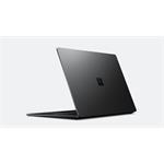 Microsoft Surface Laptop 5 (RFB-00049)