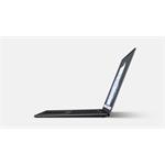 Microsoft Surface Laptop 5 (RFB-00049)