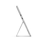 Microsoft Surface Pro 11 5G Copilot+/SD-X Plus/13"/2880x1920/T/16GB/256GB/Adreno/W11P/Platinum/2R