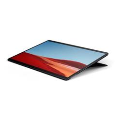 Microsoft Surface Pro X - SQ1 16GB 256GB LTE,Black (QFM-00003) - Tablety