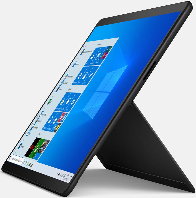 surface pro x lte