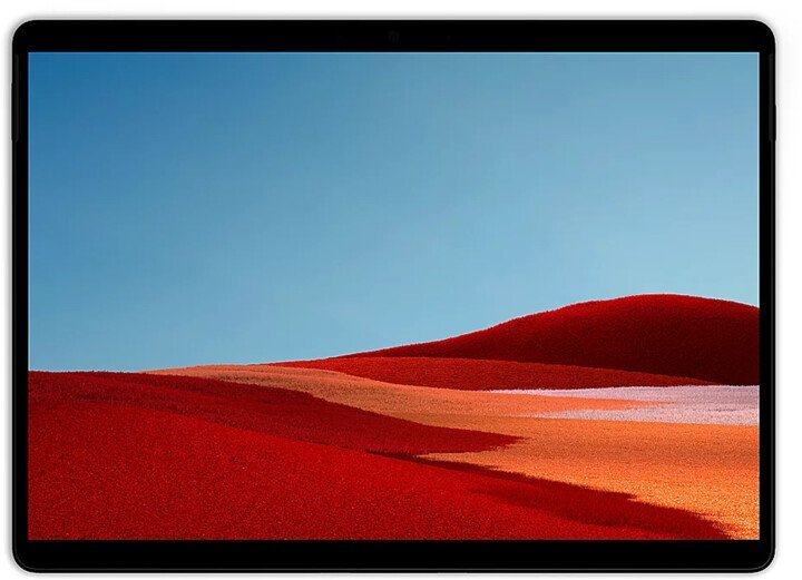 surface pro x sq2 16gb 256gb surface pro x sq2 16gb 256gb