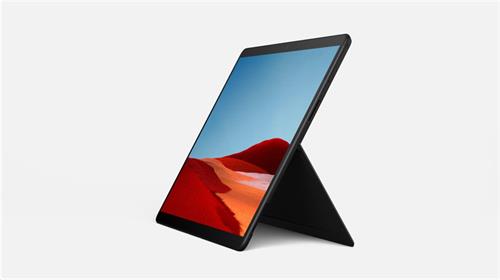 microsoft surface pro x sq2 16gb 512gb microsoft surface pro x sq2 16gb 512gb