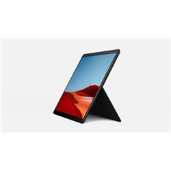 Microsoft Surface Pro X - SQ2 16GB 512GB LTE,Black (1X3-00016) - Tablety