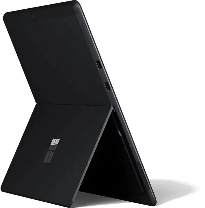 microsoft surface pro x sq2 16gb 512gb microsoft surface pro x sq2 16gb 512gb