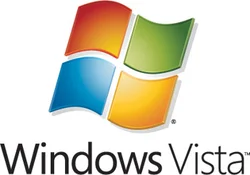 Microsoft Win Vista Home Prem 32-BIT PL OEM 1PK