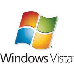 Microsoft Win Vista Ultimate 32-BIT CZ OEM 1PK