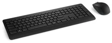 Microsoft Wireless Desktop 900