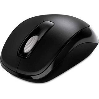 repair microsoft wireless mouse 1000 repair microsoft wireless mouse 1000