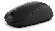 Microsoft Wireless Mouse 900 PW4-00004
