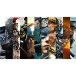 Microsoft Xbox Game Pass Core členství 12 měsíců