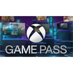 Microsoft Xbox Game Pass Core členství 12 měsíců