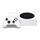 Microsoft Xbox Series S