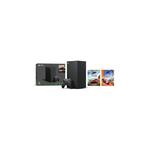 Microsoft XBOX Series X + Forza Horizon 5 (RRT-00061)