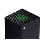 Microsoft XBOX Series X + Forza Horizon 5 (RRT-00061)