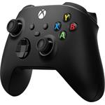 Microsoft Xbox Series X Wireless Standard Black Controller