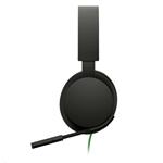 Microsoft Xbox Stereo headset (8LI-00002)