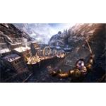 Middle-Earth Shadow of War elektronická licence