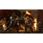 Middle-Earth Shadow of War Expansion Pass