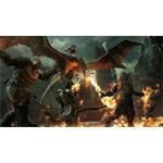 Middle-Earth Shadow of War Expansion Pass