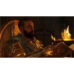 Middle-earth Shadow of War Expansion Pass