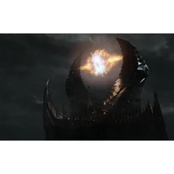Middle-earth Shadow of War Expansion Pass