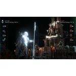 Middle-earth Shadow of War Silver Edition