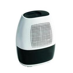 Midea Comfee MD-16Liter odvlhčovač vzduchu
