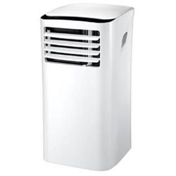 Midea/Comfee MPPH-07CRN7 mobilní klimatizace - Klimatizace