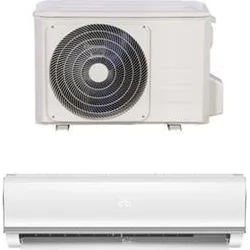 Midea/Comfee MSAF5-18HRDN8-QE QUICK - Klimatizace